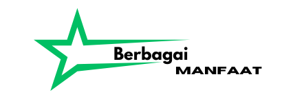 Berbagai Manfaat